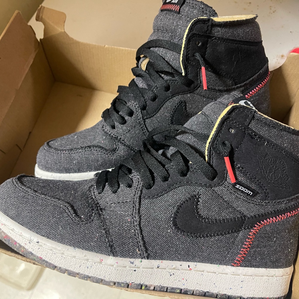 Mens air Jordan 1